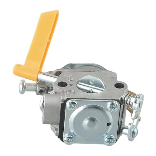 Homelite UT20002�p�L���u���^�[�L���u���^�[�ARyobi-26cc 30cc RY39500�p�AZama C1U-H60 3074504 308054013�p�A�����@�L���u���^�[���i