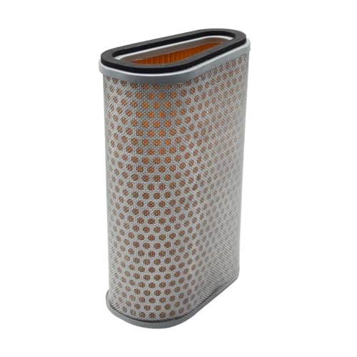 Filtre moto CBF600 idéal pour préparer votre roadster aux longues balades routières