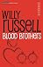 Blood Brothers (Modern Classics)