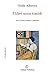 I Libri Sono Timidi. Ediz. Ampliata - 3