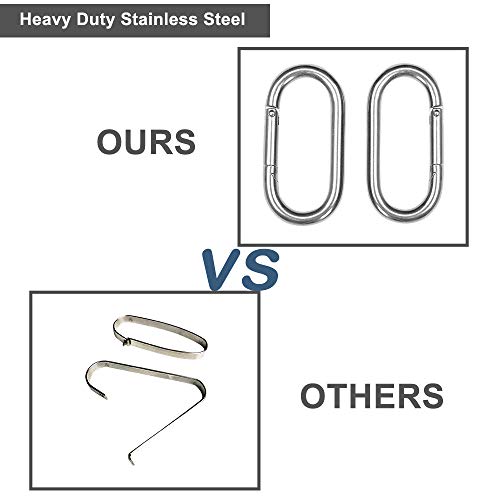 Vingli 6' Vinyl Pvc Real Estate Sign Post, Commercial Realtor Home For Sale Hanging Ads, Business Hours Advertisement Post For Yard , Open Houese Direction, 36" Arm Holds Up To 24" Sign, Black #TOP1