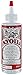 NyOil - Thin Film Lubricant