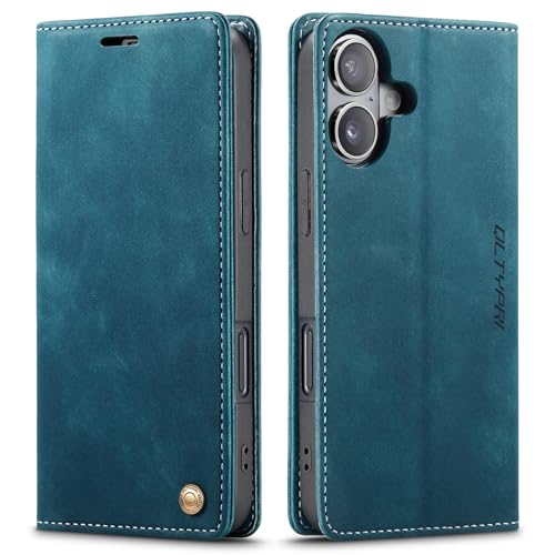 QLTYPRI iPhone 16 p P[X 蒠^ X}zP[X gуJo[ PUU[ y ^ }Olbg ϏՌ iPhone16 p P[X J[h[ X^h@\ Xgbvz[t ACtH16 p P[X 6.1C`Ή -