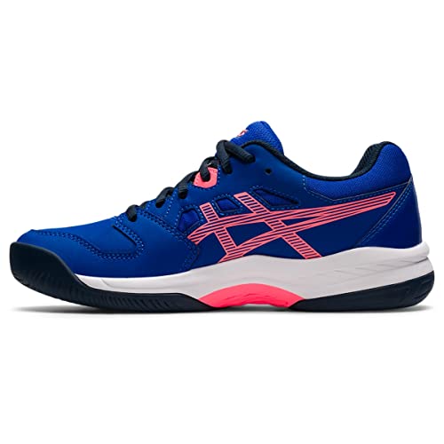 Image of ASICS Women's Gel-RENMA Pickleball Shoes