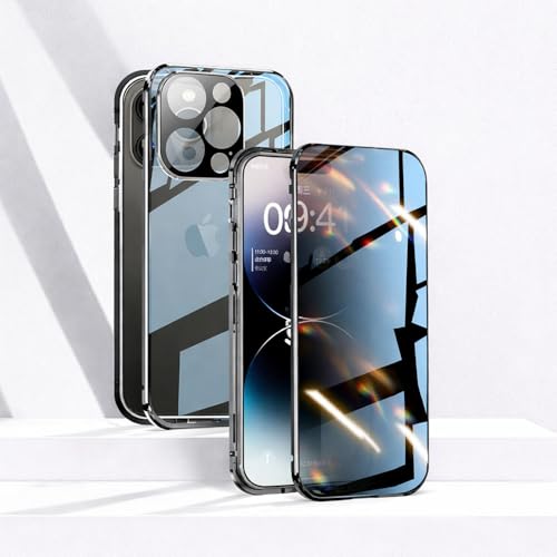 �ySUYYPW�z�K�p iPhone 16 Pro max �P�[�X ���� �`�����h�~ ���ʕی� ���b�L�o���p�[ �ϏՌ� �S�ʕی� �A�C�z��16�v���}�b�N�X �g�уJ�o�[ �N���A �l�C �J���������Y�ی� ���ϖh�~ �A�C�t�H��16 Pro max �X�}�z�P�[�X ��