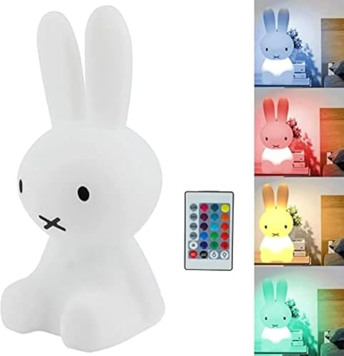 ACMEER ~btB[ETM̖̖ ̐Fς邱ƂłLED̃xbh̓̃X^h R̖̖ ETM̃v O̎Ő̃v peBI K[f ̂̃X^h̎q̂̕킢 蕨 LED 铔 