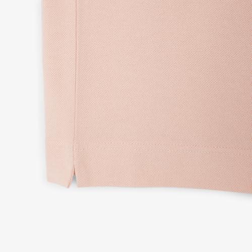 Image of Lacoste Men Polo Shirt