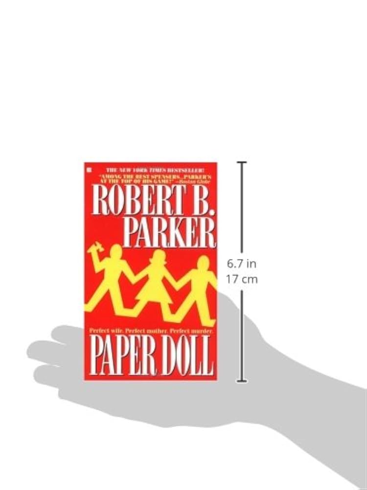 【12冊セット】Robert B. Parker Spenser 12冊セット】Robert B. Parker Spenser Complete Series Set