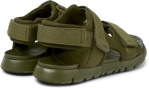 Image of Camper unisex-child Fashion