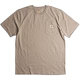 Carhartt Tシャツ 半袖 ポ