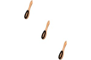 VILLCASE Laundry Lint & Pet Hair Remover