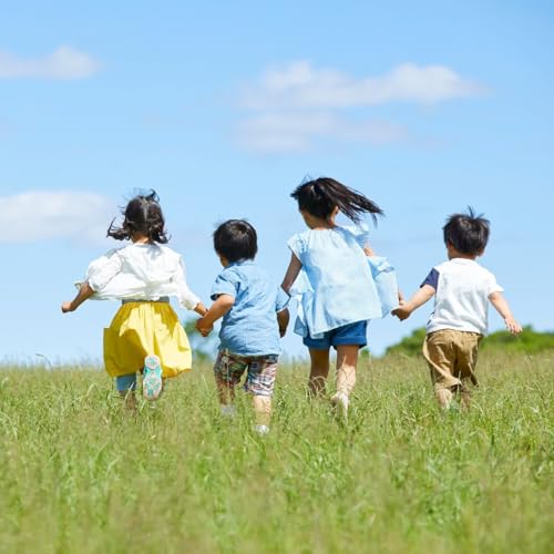 EP51 |【社會新手村】是誰把小孩變少了？ (Who&rsquo;s Emptying Our Classrooms?)