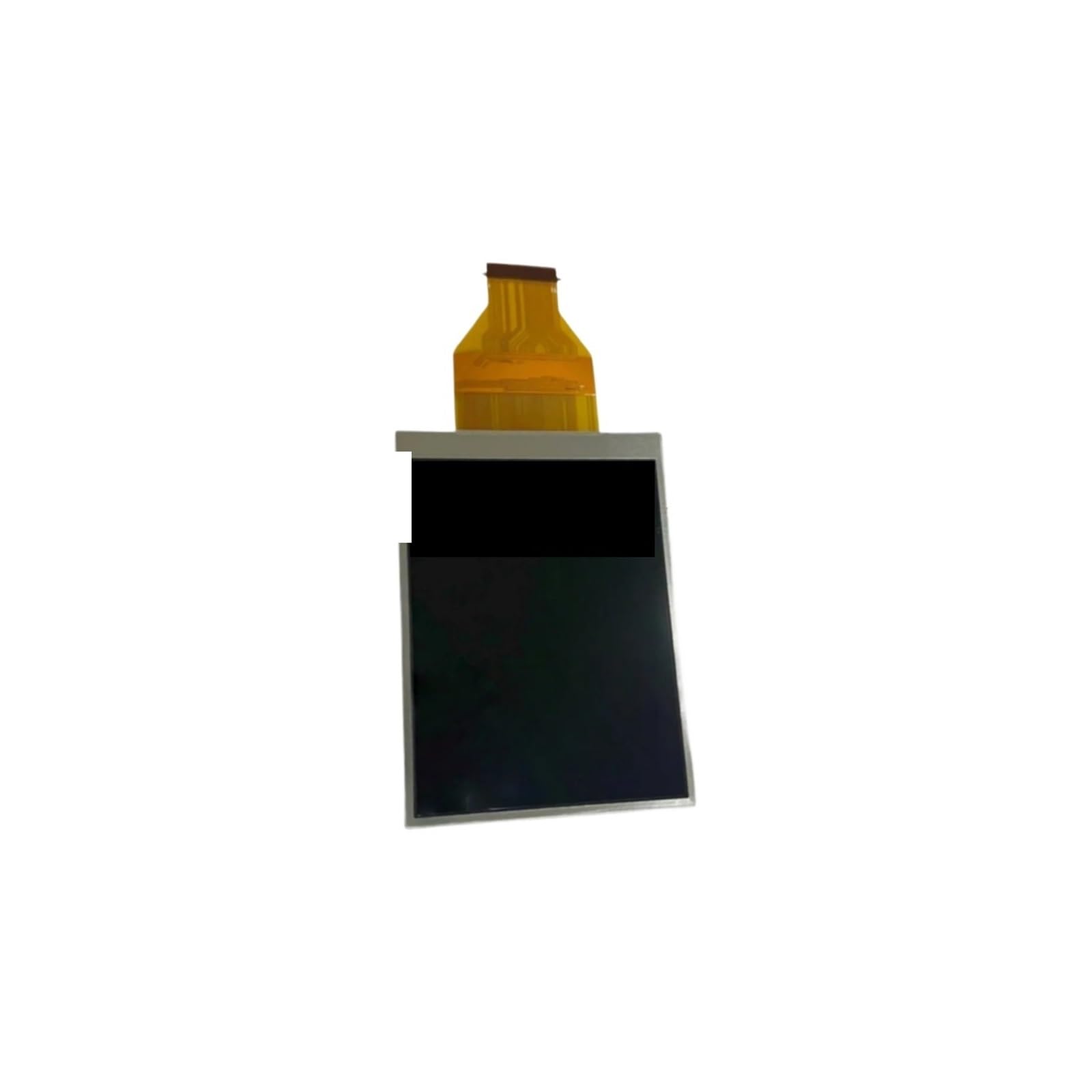 Pantalla de cámara LCD compatible con Nikon P950 con retroiluminación integrada 4