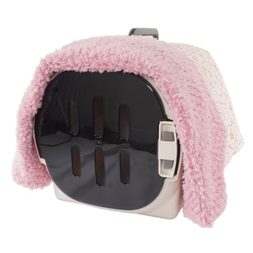 Helen's ~pN[gJo[ L[Jo[uPbg oeBvg Betsy sN MTCYigO{^j ~ g