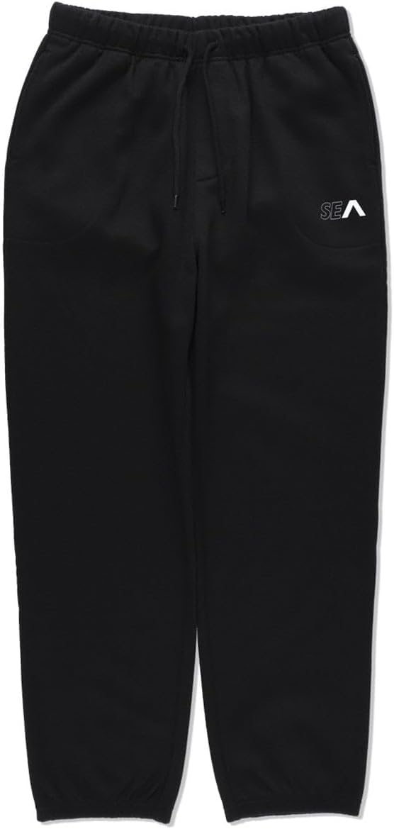 HURLEY PRO MAX 23'' スーツ インナー メンズ