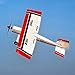 E-flite RC Airplane Ultra Stick 1.1m Almost-Ready-to-Fly EFL14025 Airplanes ARF Electric