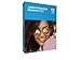 Adobe Photoshop Elements 2022|Standard|1 Gerät|unbegrenzt|PC/Mac|Disc|Disc