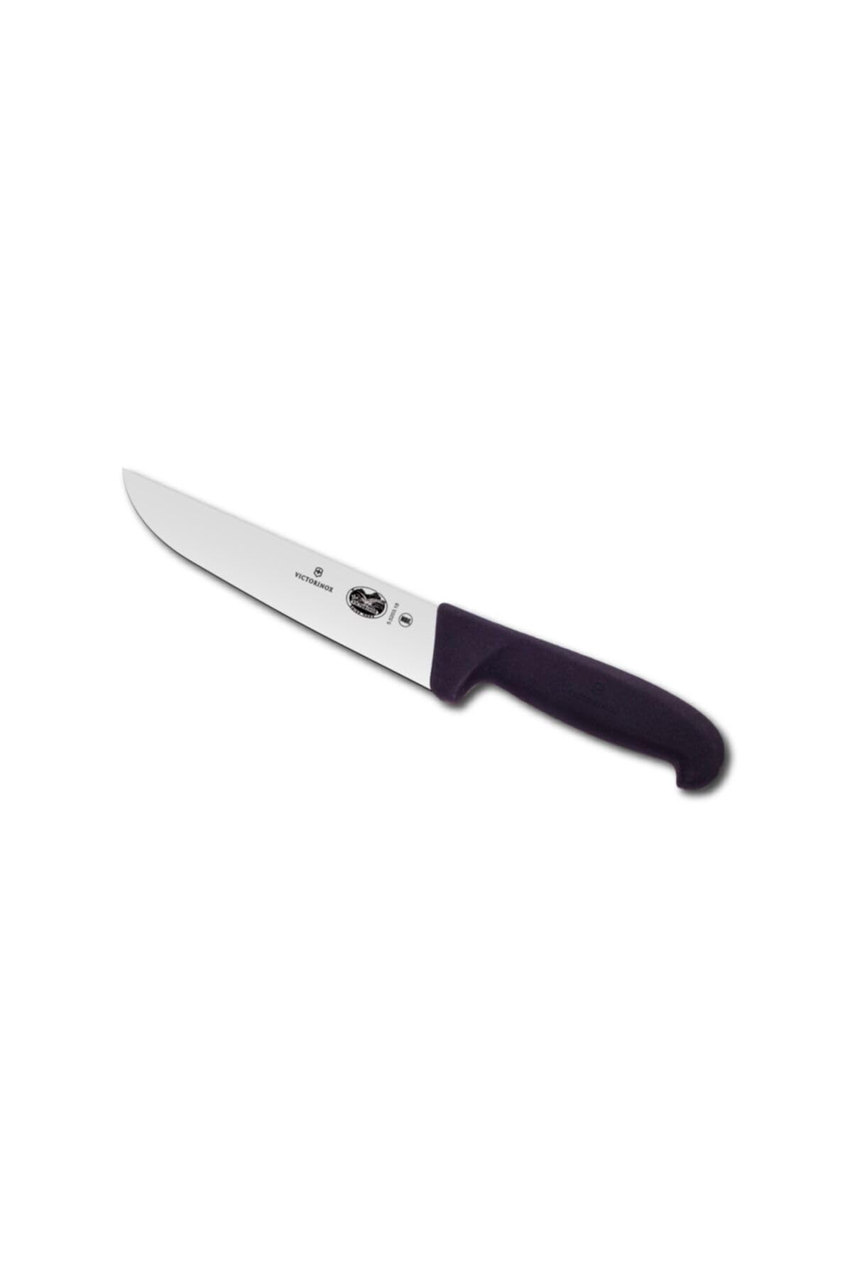 Victorinox Mutfak Bıçağı 18 Cm 5.5203.18