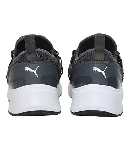 Image of Puma Mens Pacer Fire Sneaker
