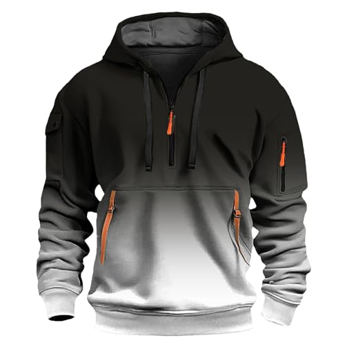Sudadera sin mangas para entrenar sin pasar calor con capucha y flores 3D S 3