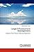 Produktbild Large Infrastructure Management: Analysis of Dam Failure in Italy and Afghanistan