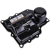 Zoom IMG-1 bynyxi 0am325219c set di vaschette Zoom IMG-1 bynyxi 0am325219c set di vaschette