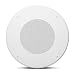 JBL CSS8018 Commercial Series 8”, 20 Watt Ceiling Speaker