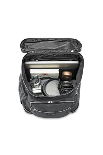 biaggi zipsak backpack