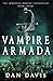 Vampire Armada (The Immortal Knight Chronicles)