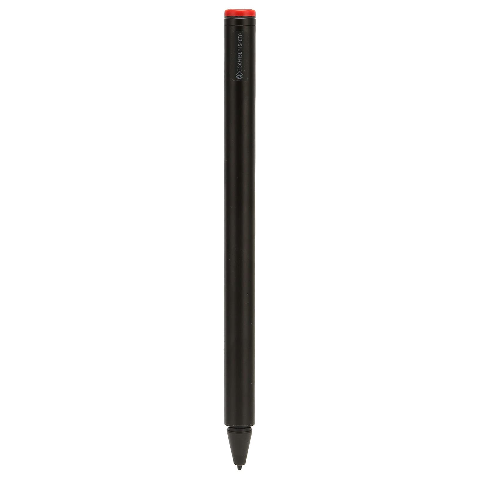 Generic Stylus Pen, Stilo Stilo Digitale