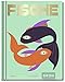 Produktbild Fische: Ein edles Geschenkbuch über die Kraft der Astrologie (Sternzeichen-Bücher zum Verschenken)