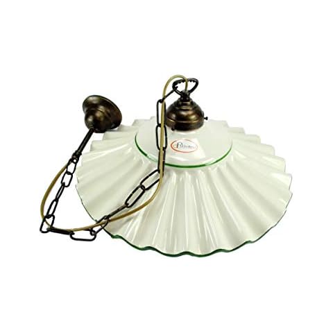fd-bolletta arredamento e illuminazione Lamparas de techo vintage Cover