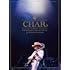 Char 45th Anniversary Concert Special at Nippon Budokan