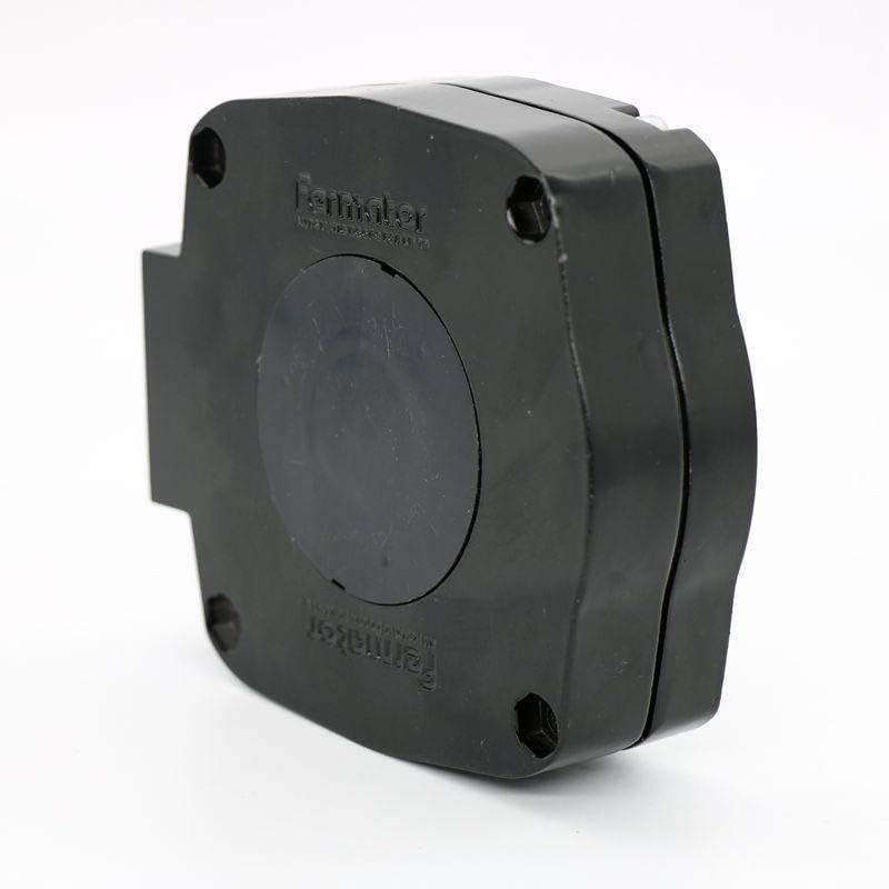 1pce 3600 Elevator PMVC Permanent Magnet Synchronous Door Motor Parts