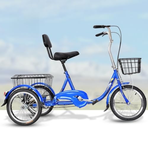自転車用品 転倒防止」の人気商品一覧 | 安い商品を通販サイトから探す 