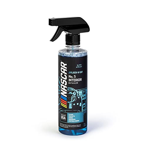 Mothers NuLens™ Headlight Renewal Kit Bundled with a Microfiber Cloth (2 Items)