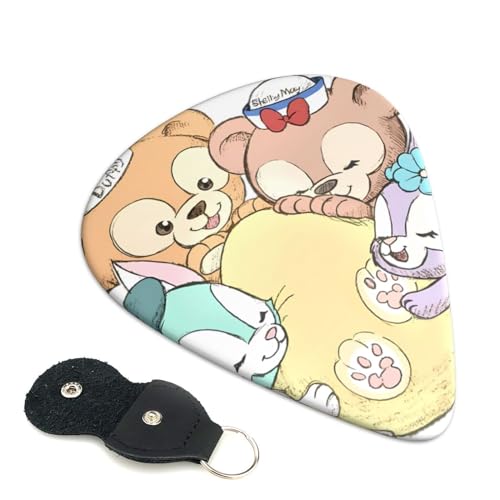 WFg[j vX`bNsbN 킢GLM^[sbN y Aj t@bV yD lwysbN 6pbN 0.96mm