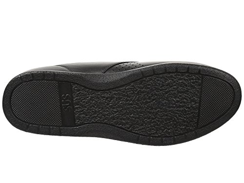 Image of SAS Free Time Comfort Walking Shoe