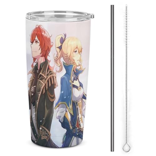 ԗpRbv _  Jean W }OJbv ԗp ^u[ Y ԍ ԃJbv @r  Jbv ԗp|bg st ԗpPg R[q[Jbv Xg[t fB[X Wt ^ }O{g XeX| _CNg^Cv 