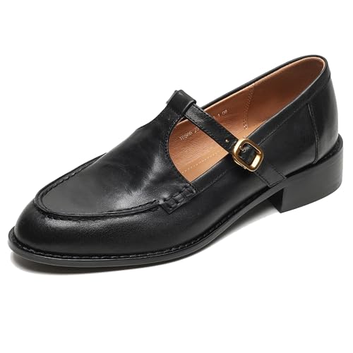 [CHICULL] `J fB[X [t@[ v T Xgbv [t@[ pvX U[V[Y ߃q[ [q[ Xgbv pvX {v vC JWA ItBX tH[} ʊw ʋ q wlC ubN 23.0 cm