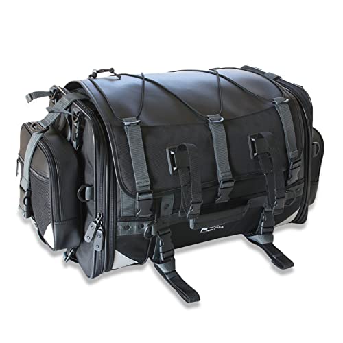 Amazon | タナックス(TANAX) キャンピングシートバッグ2 モトフィズ 