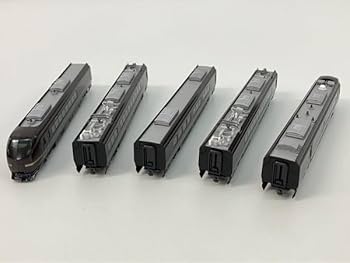 Amazon | KATO 10-1123 4935-1 E655系 和 なごみ 特別車両 お召し列車 Amazon | KATO 10-1123 4935-1 E655系 和 なごみ 特別車両 お召し列車