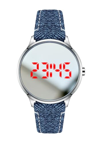 Bisley j fW^EHb` LEDfBXvC 傫ȃ~[tFCX ₷rv, u[