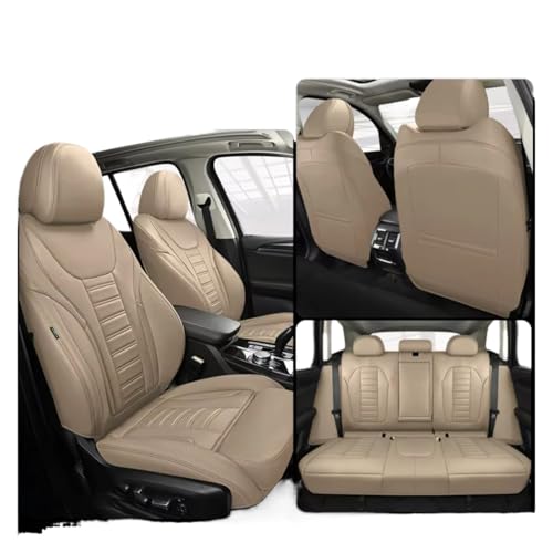 V[gJo[ J[V[g ɓKA4 ɓKTT A1 A3 ɓKA5 X|[cobN A6 C5 C7 ɓKC4 Q2 ɓKQ3 Q5 ɓKQ7 JX^PUU[NbV ԃANZT[(5Pcs-Beige)