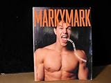 marky mark united extended lyrics  Marky Mark