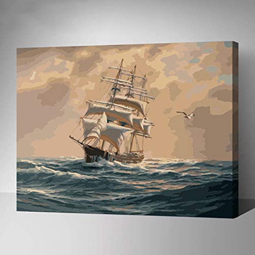 MADE4U [Ships Series 2 [20