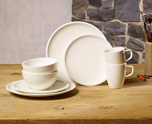 Villeroy & Boch 10-4130-9075