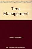 Time Management