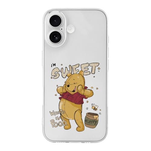 iPhone17pP[X ܂̃v[ gуP[X  ؍ ACtH17pJo[ TPU Jo[ 킢 LN^[ lC ϏՌ y Case
