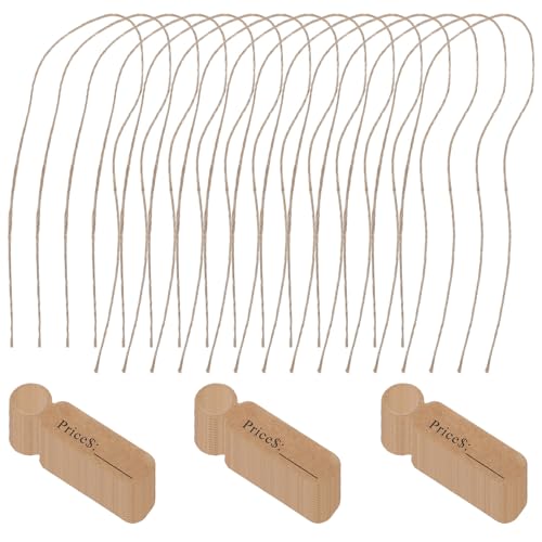 LIGIGWASH 500�� DIY�������݉\�݂艺�����x���^�O �W���[�g�R�t���l�D �ߗ��i���x���ƃK���[�W�Z�[���p�}�[�L���O�^�O �����X �N���t�g �p�[�e�B�[�Ή�